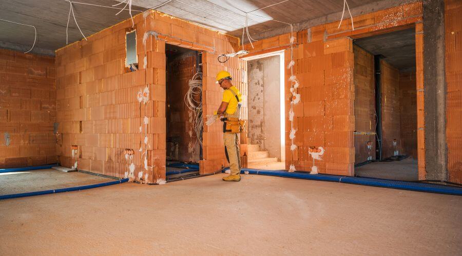 Expert top industrial roofings services in Liberty, ME